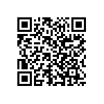 RN73C1J324RBTDF QRCode