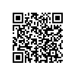 RN73C1J330RBTDF QRCode