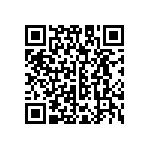 RN73C1J332RBTDF QRCode