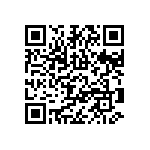 RN73C1J340RBTDF QRCode