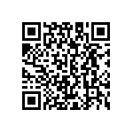 RN73C1J34K8BTDF QRCode