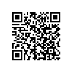 RN73C1J365RBTDF QRCode