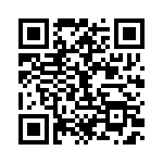 RN73C1J374KBTD QRCode