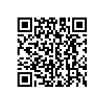 RN73C1J37K4BTDF QRCode