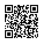 RN73C1J38R3BTD QRCode