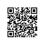 RN73C1J38R3BTDF QRCode