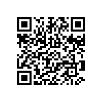 RN73C1J39R2BTDF QRCode