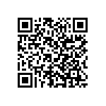 RN73C1J3K48BTDF QRCode