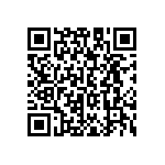 RN73C1J3K65BTDF QRCode