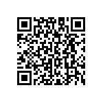 RN73C1J3K74BTDF QRCode