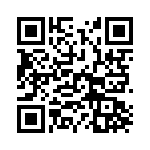 RN73C1J3K83BTD QRCode