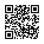 RN73C1J412KBTD QRCode