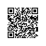 RN73C1J41R2BTDF QRCode