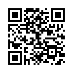 RN73C1J422KBTD QRCode