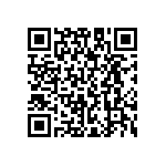 RN73C1J42K2BTDF QRCode