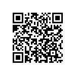 RN73C1J42R2BTDF QRCode