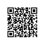 RN73C1J432RBTDF QRCode