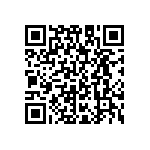 RN73C1J43R2BTDF QRCode