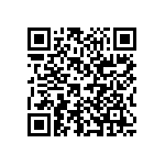 RN73C1J442RBTDF QRCode