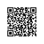 RN73C1J44K2BTDF QRCode