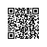 RN73C1J453RBTDF QRCode