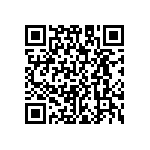 RN73C1J45K3BTDF QRCode