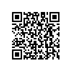 RN73C1J46R4BTDF QRCode
