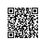 RN73C1J48K7BTDF QRCode