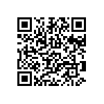 RN73C1J48R7BTDF QRCode