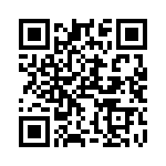 RN73C1J49K9BTD QRCode