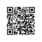 RN73C1J49K9BTDF QRCode