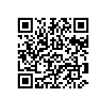 RN73C1J49R9BTDF QRCode