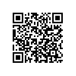 RN73C1J4K22BTDF QRCode