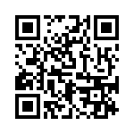 RN73C1J4K7ATDF QRCode