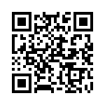 RN73C1J4R87BTD QRCode