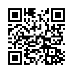 RN73C1J511KBTD QRCode