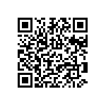 RN73C1J51K1BTDF QRCode