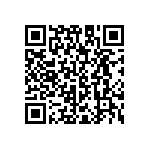 RN73C1J523RBTDF QRCode