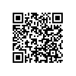 RN73C1J54K9BTDF QRCode