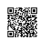 RN73C1J562RBTDF QRCode