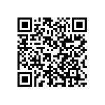 RN73C1J56R2BTDF QRCode