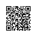 RN73C1J576RBTDF QRCode