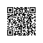 RN73C1J57R6BTDF QRCode