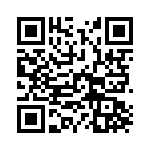 RN73C1J5K11BTD QRCode
