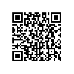 RN73C1J5K11BTDF QRCode