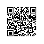 RN73C1J5K76BTDF QRCode