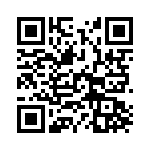 RN73C1J5R23BTD QRCode