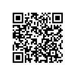 RN73C1J5R23BTDF QRCode