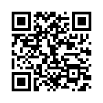 RN73C1J5R49BTD QRCode