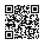 RN73C1J5R9BTD QRCode
